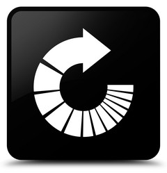 Similar image 18506864