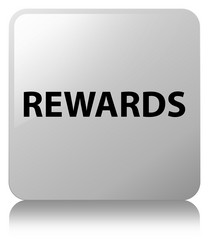 Similar image 18485751