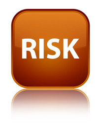 Similar image 18486826