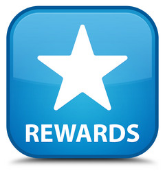 Similar image 18506952