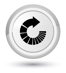 Similar image 18506967