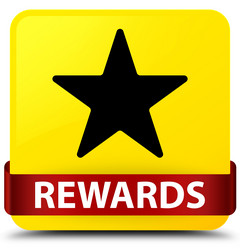 Similar image 18488752