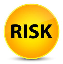 Similar image 18506990