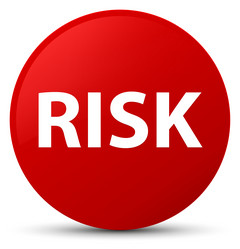 Similar image 18488804