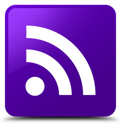 Similar image 18489160