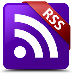 Similar image 18489174