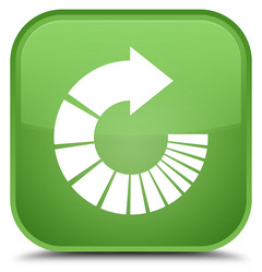 Similar image 18507027