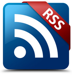 Similar image 18490423