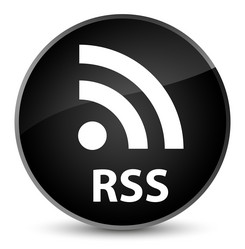 Similar image 18507048