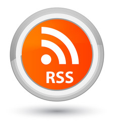 Similar image 18490436