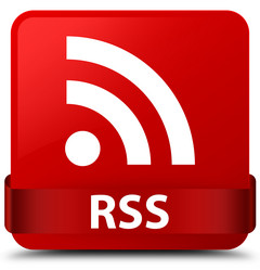 Similar image 18507072