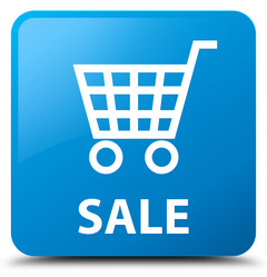 Similar image 18491884