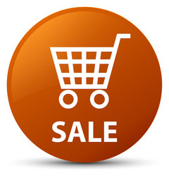 Similar image 18507089