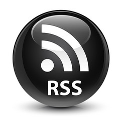 Similar image 18507090