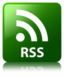 Similar image 18493356