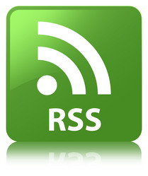 Similar image 18493654