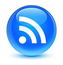 Similar image 18507146