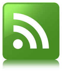 Similar image 18495179