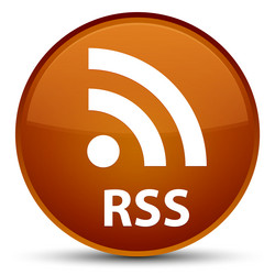 Similar image 18495407