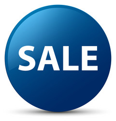 Similar image 18495432