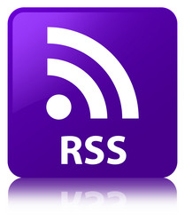 Similar image 18507189