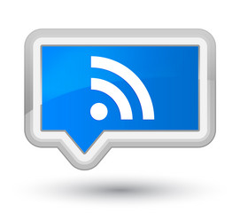 Similar image 18496475