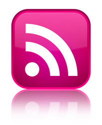 Similar image 18507206