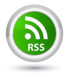 Similar image 18507207