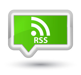 Similar image 18496641