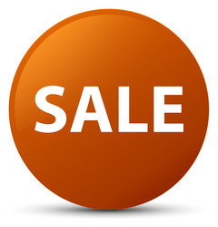 Similar image 18507227