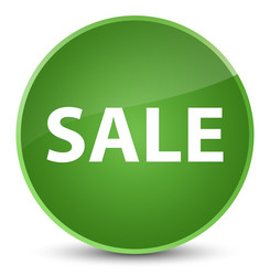 Similar image 18507593