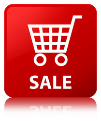 Similar image 18507606