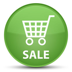 Similar image 18507607