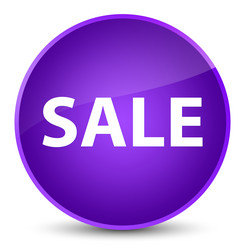 Similar image 18507352