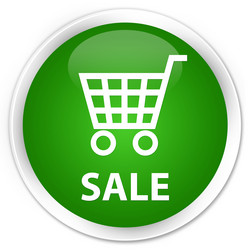 Similar image 18507631