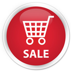 Similar image 18507648