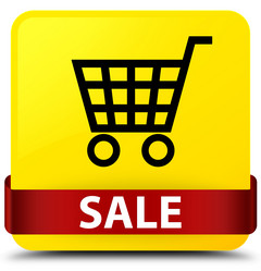 Similar image 18507390