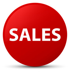 Similar image 18507670