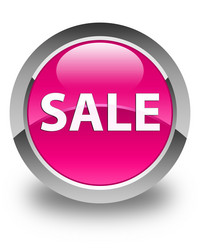 Similar image 18507432