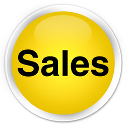 Similar image 18507433