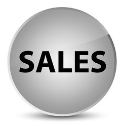 Similar image 18507738