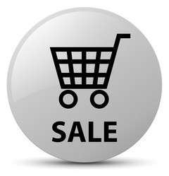 Similar image 18154439