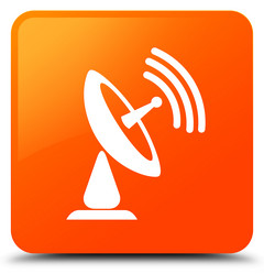 Similar image 18154984