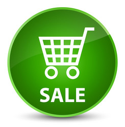 Similar image 18154444