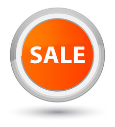 Similar image 18154464