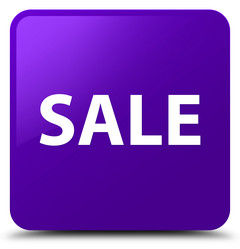 Similar image 18155047