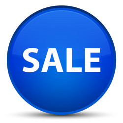 Similar image 18154509