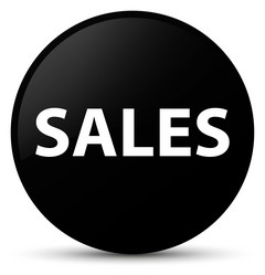 Similar image 18155069