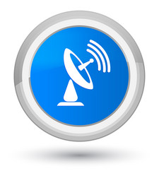 Similar image 18154528