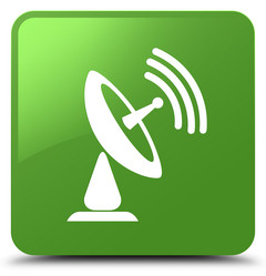 Similar image 18154546